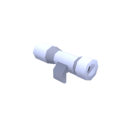 Scope Small